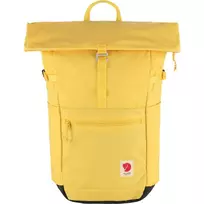 FJALLRAVEN High coast foldsack 23222 - GELTONA