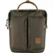 FJALLRAVEN Haulpack No.1 - ŽALIA