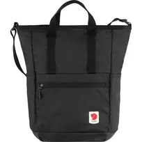 FJALLRAVEN High coat totepack 23225 – JUODA