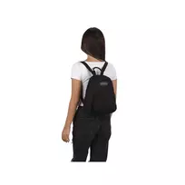 JANSPORT Half Pint – JUODA