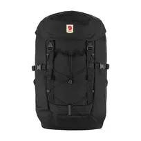 FJALLRAVEN Skule TOP 26 23350 - JUODA