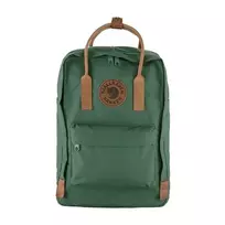 FJALLRAVEN Kanken No2 23803 - ŽALIA