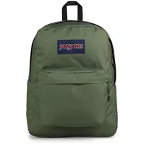 JANSPORT Cross Town Plus - ŽALIA