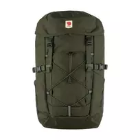 FJALLRAVEN Skule TOP 26 23350 - ŽALIA
