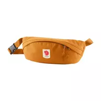 FJALLRAVEN Ulvo Hip Pack (Q) 23165 - GELTONA