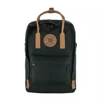 FJALLRAVEN Kanken No2 23803 – JUODA