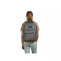 JANSPORT Right Pack - PILKA
