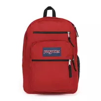 JANSPORT Big Student - RAUDONA