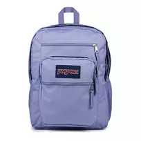 JANSPORT Big Student - VIOLETINĖ