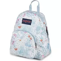 JANSPORT Half Pint - MĖLYNA