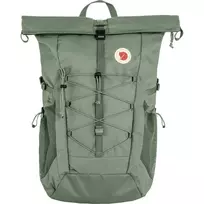 FJALLRAVEN Abisko Hike Foldsack 27222 - ŽALIA