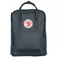 FJALLRAVEN Kanken 23510 - PILKA