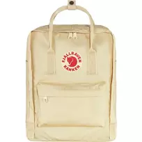 FJALLRAVEN Kanken 23510 - GELTONA