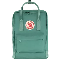 FJALLRAVEN Kanken 23510 - ŽALIA