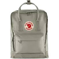 FJALLRAVEN Kanken 23510 - PILKA