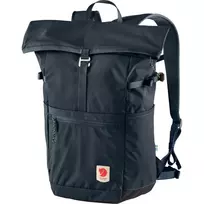 FJALLRAVEN High coast foldsack 23222 - MĖLYNA