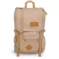 JANSPORT Hatchet EK0A5BI6 - KREMINĖ