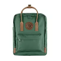 FJALLRAVEN Kanken No2 23565 - ŽALIA