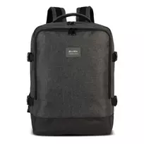 BEST WAY Ryanair Free backpack 40357 - PILKA