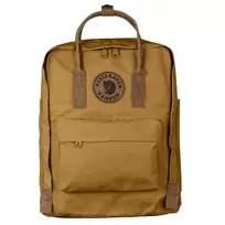 FJALLRAVEN Kanken No2 23565 - RUDA