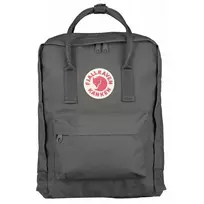 FJALLRAVEN Kanken 23510 - PILKA