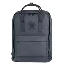 FJALLRAVEN Re-Kanken 23548 - PILKA