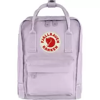 FJALLRAVEN Kanken Mini 23561 - VIOLETINĖ