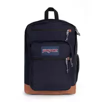 Kuprinė  JANSPORT Cool Student - MĖLYNA