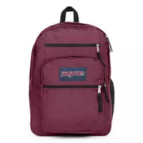JANSPORT „Big Student“ – MĖLYNA