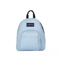 JANSPORT Half Pint - MĖLYNA