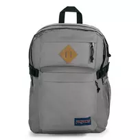 JANSPORT Main Campus - PILKA