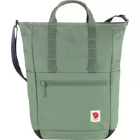 FJALLRAVEN High coat totepack 23225 - ŽALIA