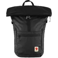 FJALLRAVEN High coast foldsack 23222 - JUODA