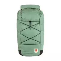 FJALLRAVEN High Coast Rolltop 23224 - ŽALIA