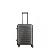 TRAVELITE Air Base 75347 55cm - PILKA - MAŽAS (S)