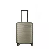 TRAVELITE Air Base 75347 55cm - MAŽAS (S) - SMĖLINĖ