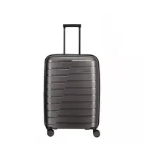 TRAVELITE Air Base 75348 67cm - PILKA - VIDUTINIS
