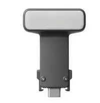 Camera Accessory|DJI|OM Fill Light|CP.OS.00000508