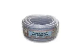 COMPRESSED AIR HOSE FI = 16mm x 50m