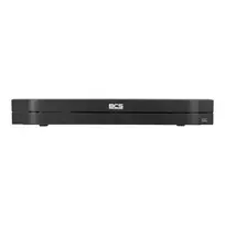 32 kanalų IP vaizdo įrašymo įrenginys BCS-L-NVR3202-A-8K-AI3/PRO