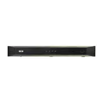 32 kanalų IP vaizdo įrašymo įrenginys BCS-P-NVR3202-A-4K(5L)