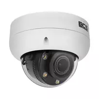 6 Mpx kupolinė IP kamera BCS-L-DIP56VCR5L5-Ai1
