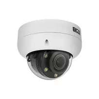 8 Mpx kupolinė IP kamera BCS-L-DIP58VCR5L5-Ai1
