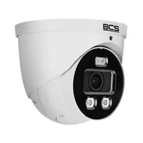 6 Mpx kupolinė IP kamera BCS-L-EIP66FCR3L3-Ai1