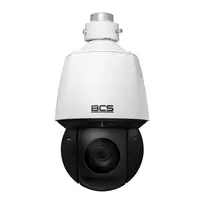 4 Mpx besisukanti IP kamera BCS-P-SIP2425SR10-Ai2(2)