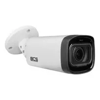 Kamera Analog HD tubowa 5Mpx BCS-TA45VSR8