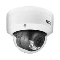 4 Mpx kupolinė IP kamera BCS-V-DIP24FSR3L3-Ai1(2)