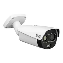 BCS-L-TIP542FR5-THT-Ai1(0807) termovizinė IP kamera