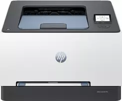 Lazerinis spausdintuvas „HP LaserJet Pro 3202DN“ (8D7L0A)