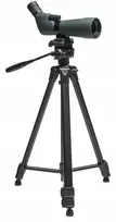 Luneta Focus Optics Focus Outdoor 20-60x60 incl. tripod WF3950